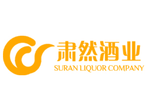 �F���CȻ�ƘI(y��)�ɷ����޹�˾