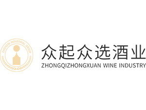 �F�ݱ����x�ƘI(y��)�����F�����޹�˾