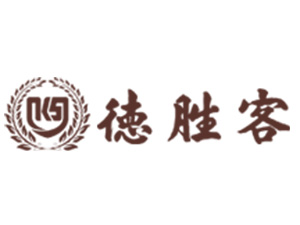 �F�ݵٿ;ƘI(y��)���޹�˾