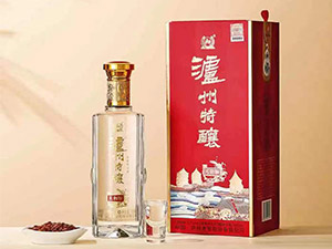 �o��ʢ�ݾ���N�����޹�˾