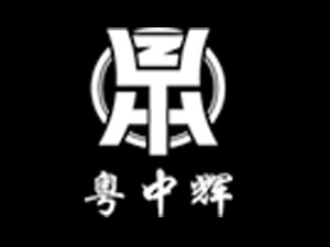 �麣�л����x�ƘI(y��)���޹�˾