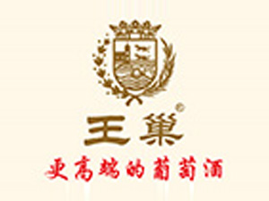 �������H�ƘI(y��)���޹�˾