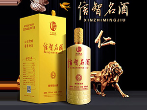 �F��ʡ�ʑ������ǾƘI(y��)���޹�˾