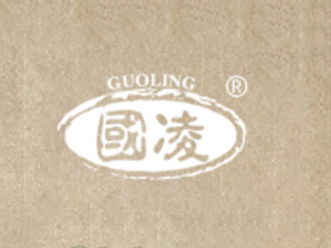 ���u����ƘI(y��)���޹�˾