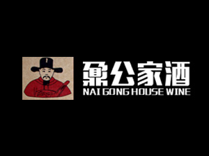 ɽ�|ؾ���ƘI(y��)���޹�˾