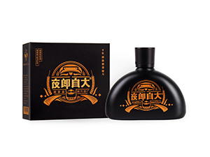 �F�ݰ�Ѩ�ƘI(y��)���޹�˾