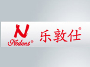 �V���И������M�����Q(m��o)�����޹�˾