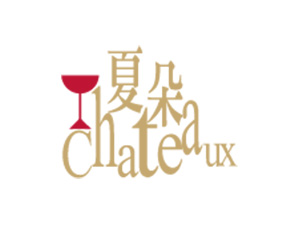 �Ķ䟟�ƹɷ����޹�˾