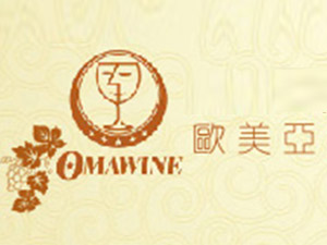 �H���W������(gu��)�H���Ѿ����޹�˾