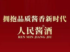 �F�������u�ƘI(y��)����؟�ι�˾