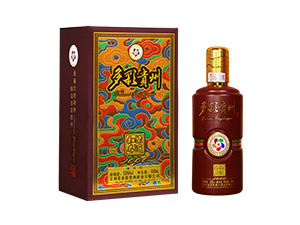 �F��ʡ�ʑ��о��nؕ�ƘI(y��)���޹�˾