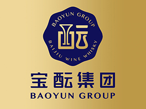 �������j�ƘI(y��)���޹�˾