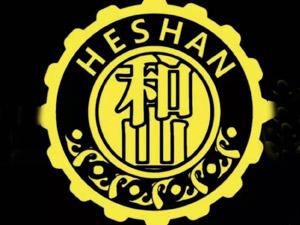 ������ɽ�ƘI(y��)���޹�˾