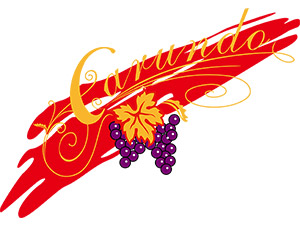 �������A���_(d��)�Ό�(sh��)�I(y��)�l(f��)չ���޹�˾