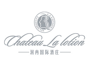 �Ͼ���Ƚ���H�Q(m��o)�����޹�˾