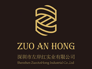 �������󰶼t��(sh��)�I(y��)���޹�˾