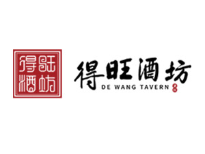 �|�������Ʒ����F(tu��n)���޹�˾