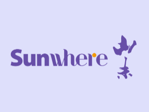 �Ĵ�ɽδ���I(y��)���޹�˾