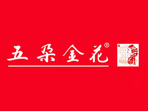 �F�����𻨾ƘI(y��)���޹�˾