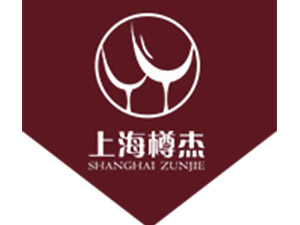 �Ϻ��׽܇��H�Q(m��o)�����޹�˾