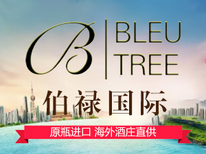 �������H�Q(m��o)�ף��Ϻ������޹�˾