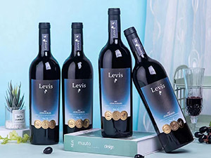 ����˹���m�ƘI(y��)���޹�˾