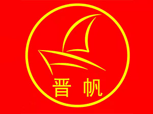 ɽ���sʢ̩�ƘI(y��)���޹�˾