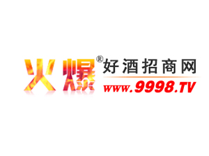 �����ᄾƘI(y��)�Q(m��o)�����޹�˾