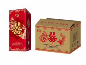 ������ᄴ��ƘI(y��)���޹�˾