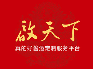 �F����ĺ��u�ƠI�N���޹�˾