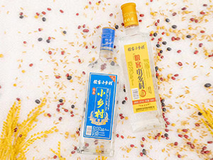 ���ռZ��С�l(xi��ng)��ƘI(y��)���޹�˾