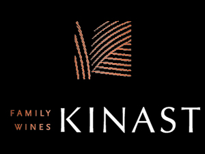 �I(l��ng)�˹���(y��ng)朣����ڣ����޹�˾