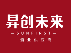 �N��(chu��ng)δ�������ڣ���I(y��)�������޹�˾