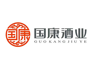 �F��ʡ�ʑ��Ї����ƘI(y��)���޹�˾