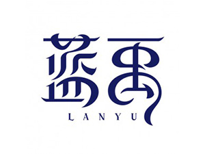 ��(n��i)�ɹ��{(l��n)���ƘI(y��)���޹�˾