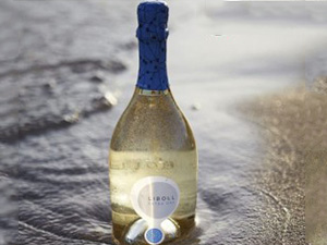 ��������ɽ�^(q��)÷���Z�ƘI(y��)�Q(m��o)������