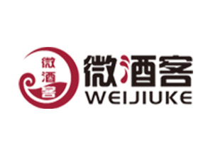 ���΢�ƿ͇�(gu��)�H�Q(m��o)�����޹�˾