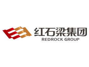 �㽭�tʯ�����F���޹�˾