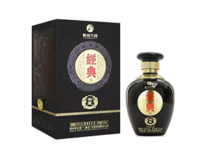 �F������ľ�(y��ng)�ƘI(y��)���޹�˾