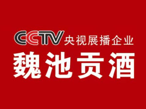 ����κ�ؾƘI(y��)���޹�˾