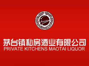 �F��ʡ�ʑ���é�_�(zh��n)˽���ƘI(y��)���޹�˾