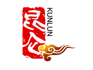 �F��ʡ�ʑ��������ƘI(y��)���޹�˾