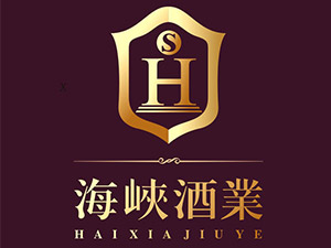 �����к��{�ƘI(y��)�Q(m��o)�����޹�˾