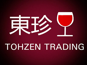 �Ϻ��|���Q�����޹�˾