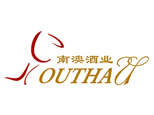 �����ϰľƘI(y��)���޹�˾