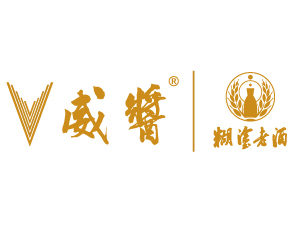 ���������u��Ϳ�ϾƾƘI(y��)���޹�˾