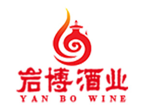 �F��ʡ�r������ƘI(y��)�N�����޹�˾