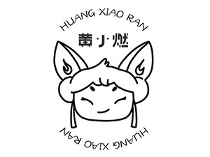 ��(y��u)��(chu��ng)�AƷ�����ڣ��ƘI(y��)���޹�˾