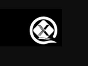 �Ϻ�������H�Q(m��o)�����޹�˾