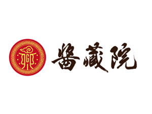 �F���u��Ժ���Ļ��������޹�˾